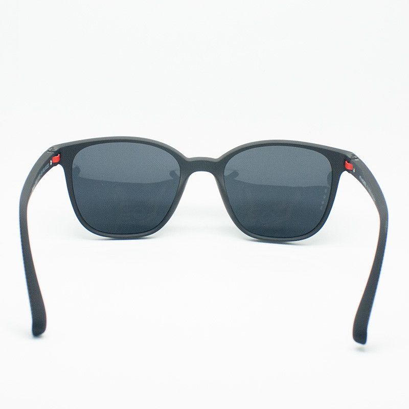 عینک آفتابی مورل مدل 58993RE -  - 5