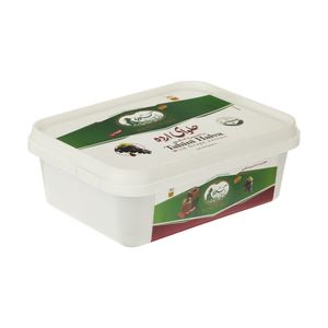 نقد و بررسی حلوا ارده با شیره انگور کشاورز - 400 گرم توسط خریداران