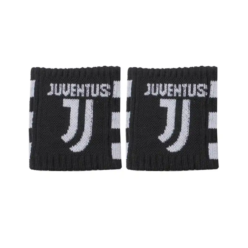 ست 4 تکه لباس ورزشی پسرانه طرح یوونتوس مدل پوگبا امضادار 2023