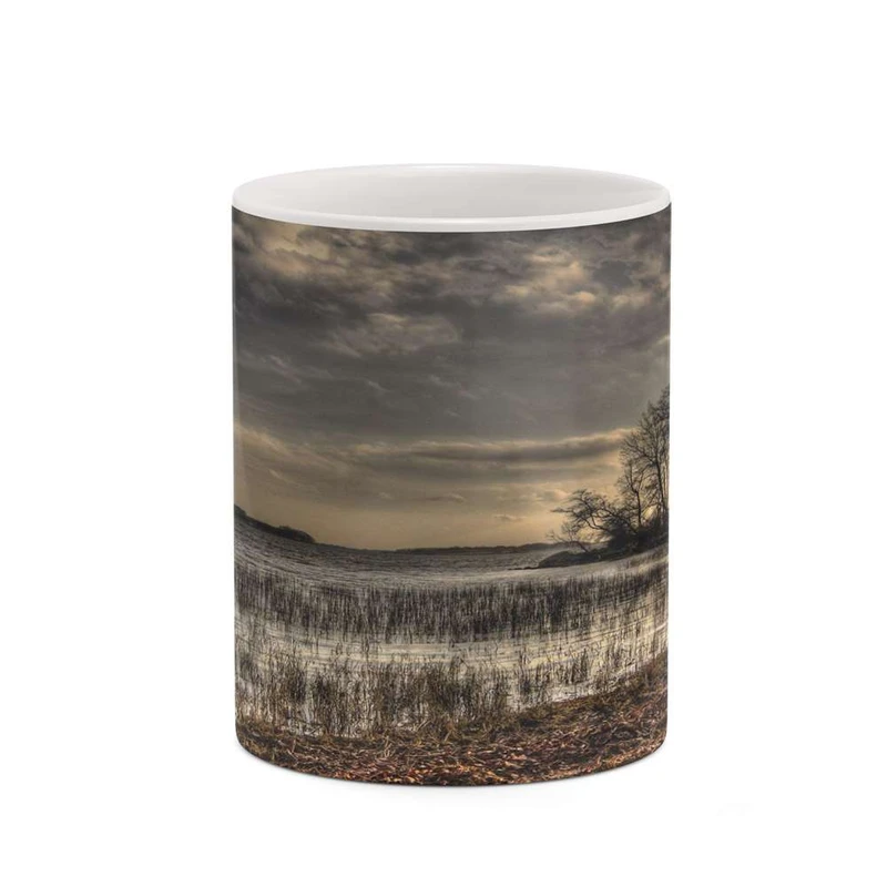 ماگ کاکتی مدل منظره کد mgh20775