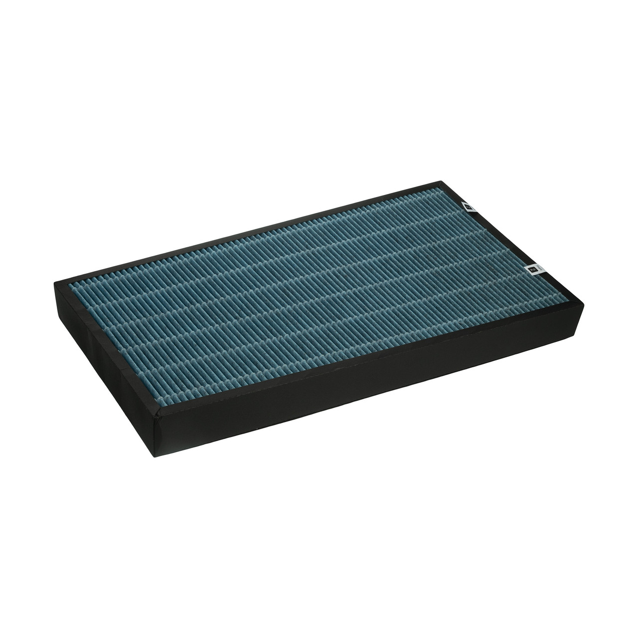 فیلتر دستگاه تصفیه هوا CS-6000A