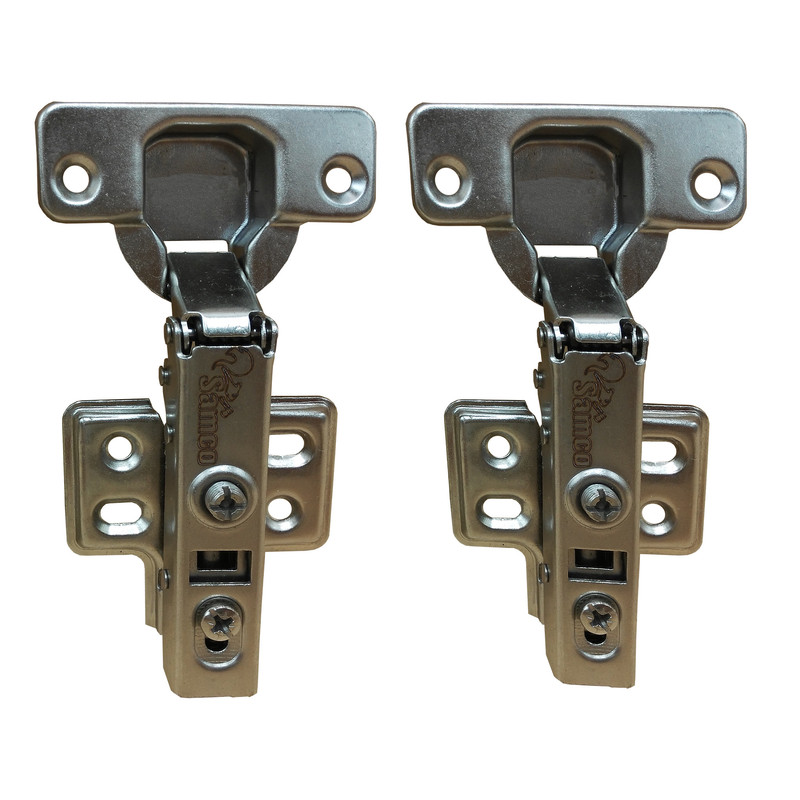 مجموعه 8 عددی لولا آرام بند سامکو مدل YP08