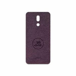 MAHOOT PL-MAH Cover Sticker for Nokia 3.2 TA-1164
