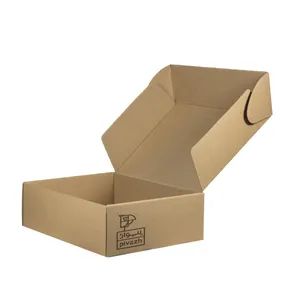 جعبه بسته بندی پیواژ مدل کیبوردی K-033 بسته 20 عددی