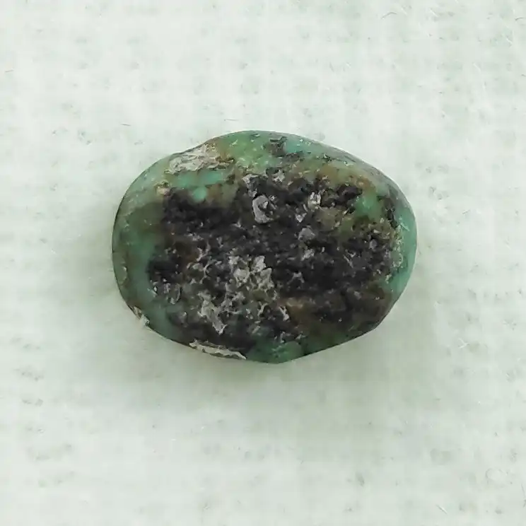 فیروزه سلین کالا مدل طبیعی مدل دایان کد Pc3-3