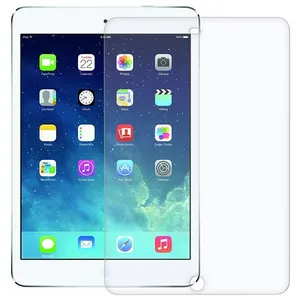 محافظ صفحه نمایش مدل Lee-04 مناسب برای تبلت اپل ipad pro 12.9 اینچی