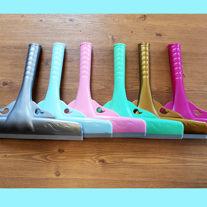 شیشه شوی تی پاک مدل 500117