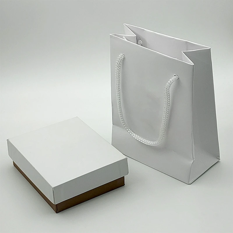 عکس شماره 6 : نیم ست زنانه مدل گل دست ساز