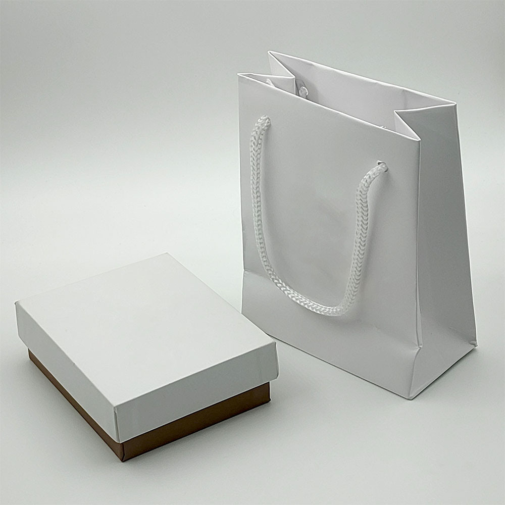 نیم ست زنانه مدل خورشید دست ساز