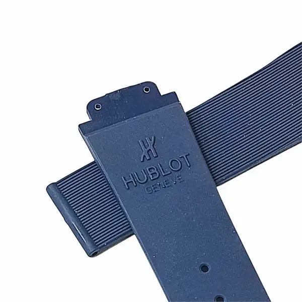 بند ساعت مچی مدل B-18-23-RA-AB