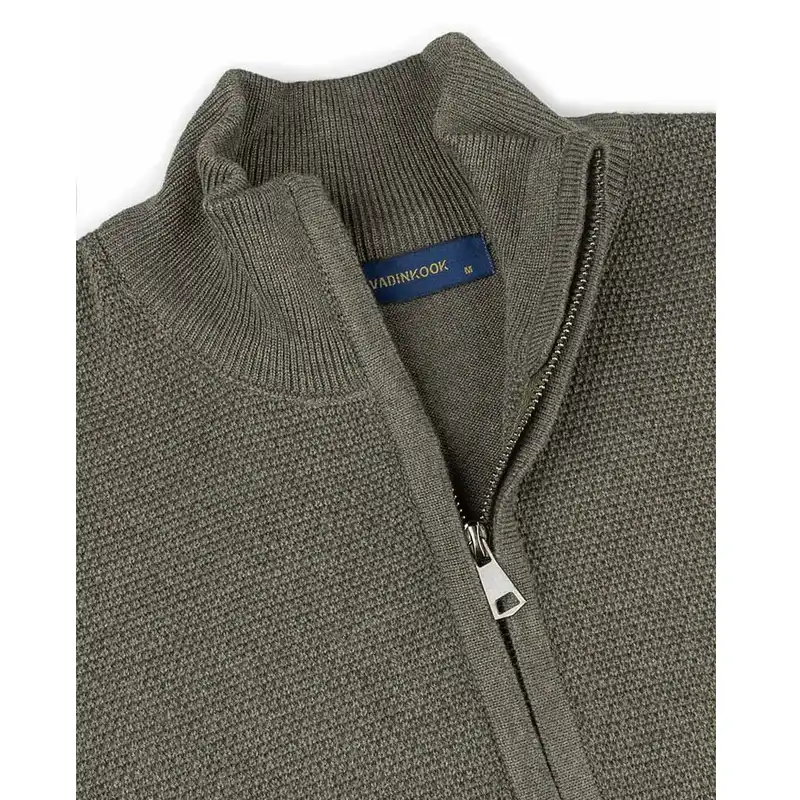 ژاکت مردانه مدل SB-SS-vk02344