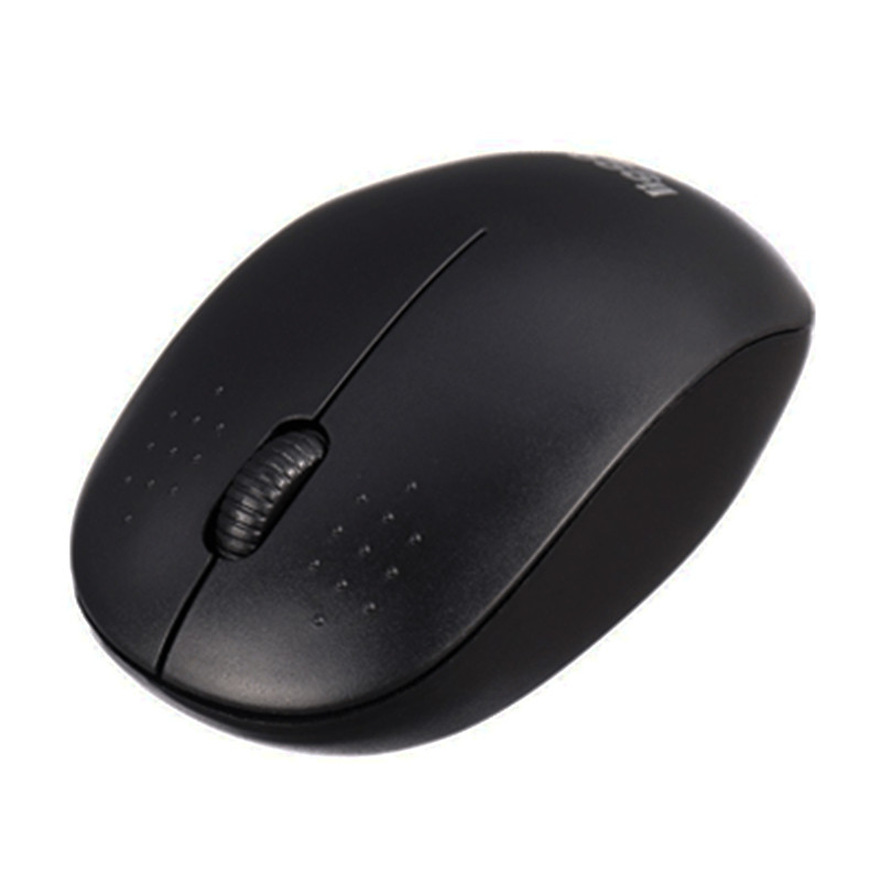 ماوس بی سیم لیگو مدل B501