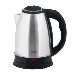 کتری برقی مدل لاکی 990