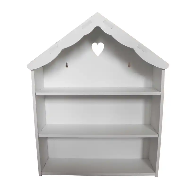 استند لوازم آرایشی مدل 0052