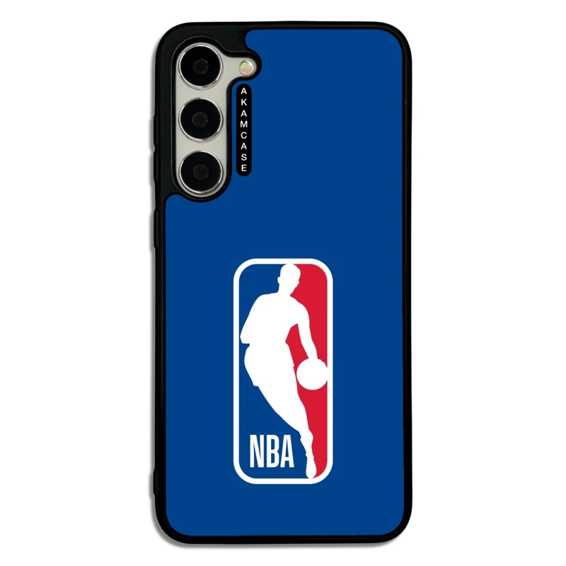 کاور آکام مدل AMC-WSGS23P-BASKETBALL15 مناسب برای گوشی موبایل سامسونگ Galaxy S23 Plus