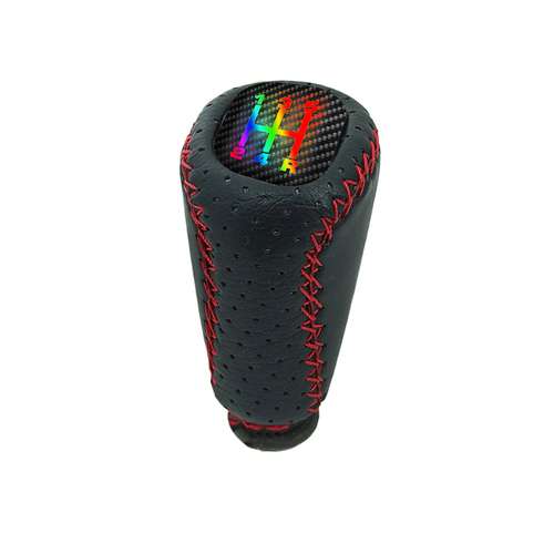 سردنده مدل چراغ دار PRI BLK N RGB-4