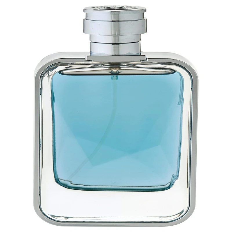 ادو تویلت مردانه چیکن گلم مدل Volume حجم 100 میلی لیتر