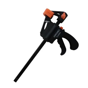 گیره پیچ دستی کافوول مدل FJ4203