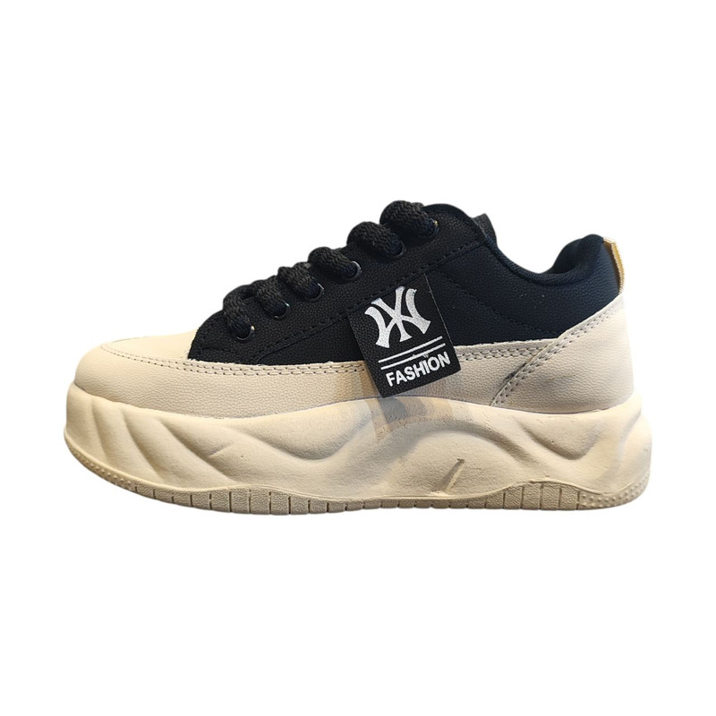 کفش روزمره زنانه مدل xa18