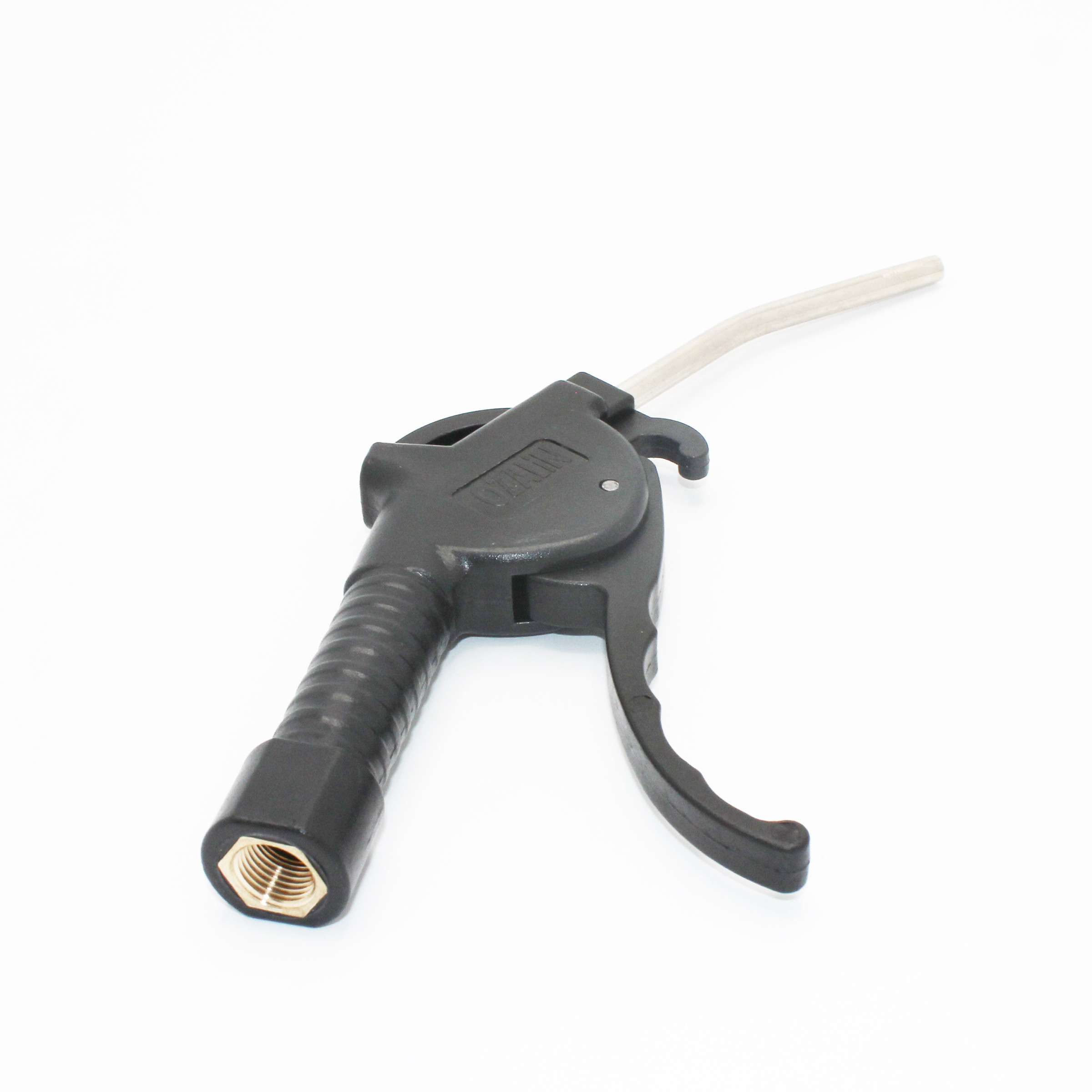 تفنگی باد باتیس صنعت مدل BS02 تفنگی باد باتیس صنعت مدل BS02