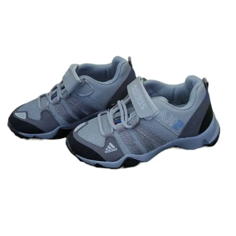 کفش مخصوص پیاده روی پسرانه مدل Ax2