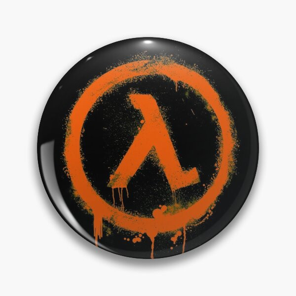 مگنت قطره طرح بازی کد 375