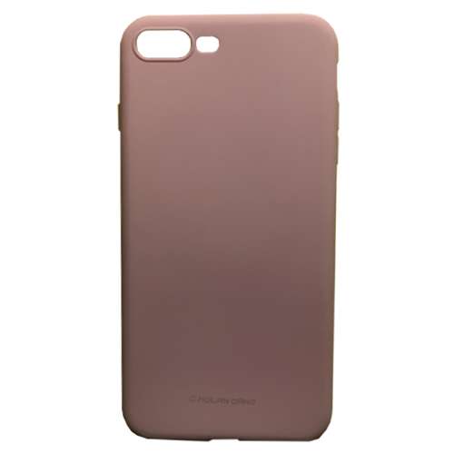 کاور مولان کانو مدل GX-08 مناسب برای گوشی موبایل اپل iPhone 7 Plus  8 Plus