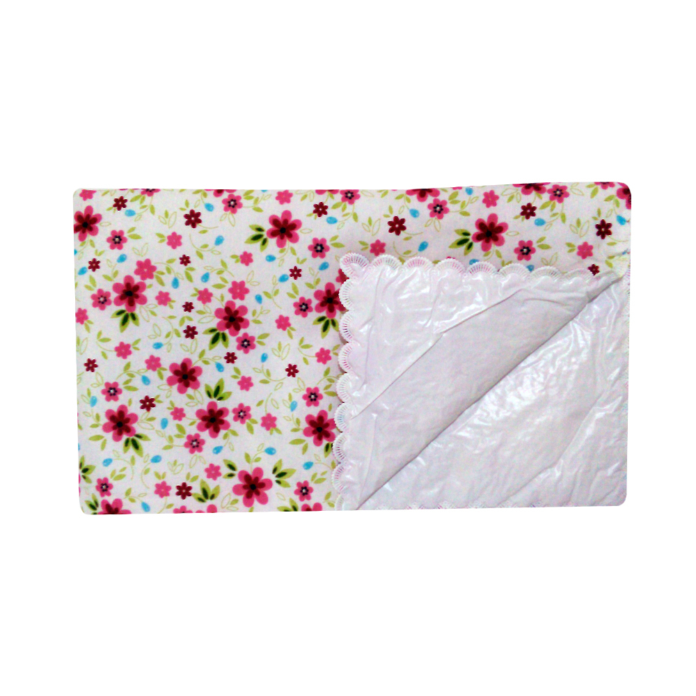 آبگیر سینک مدل نسترن کد n08