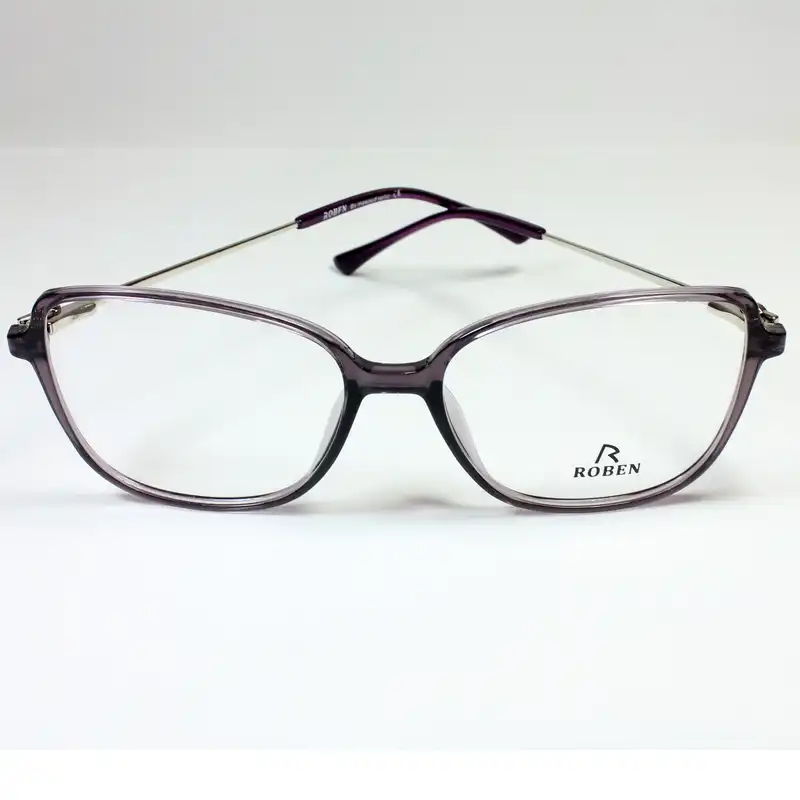 فریم عینک طبی روبن مدل 90001