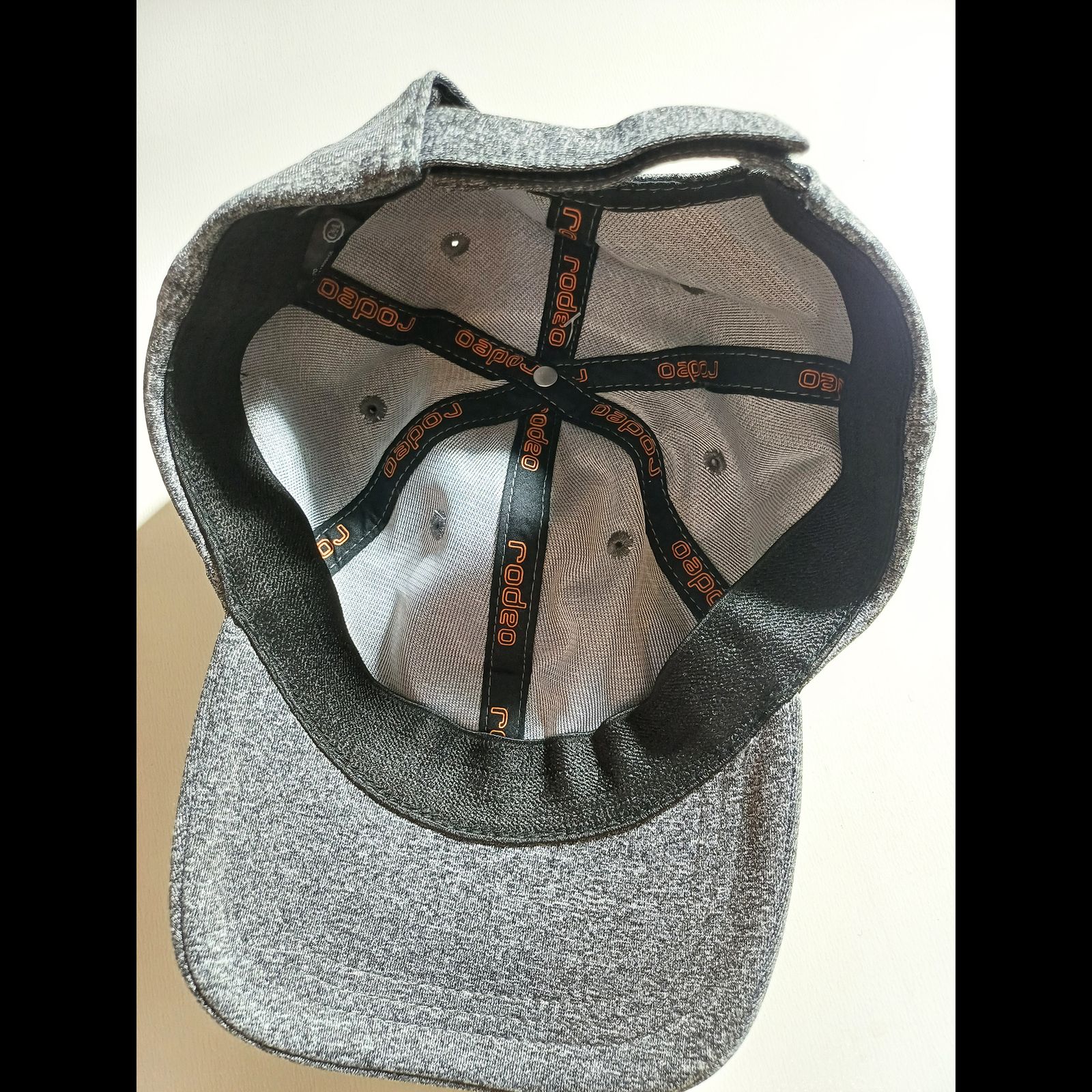 کلاه کپ سی اند ای مدل D-40468 - - 8