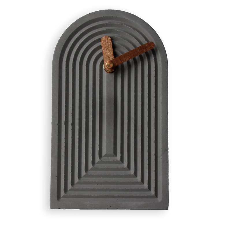 ساعت رومیزی مدل sowag-others-101