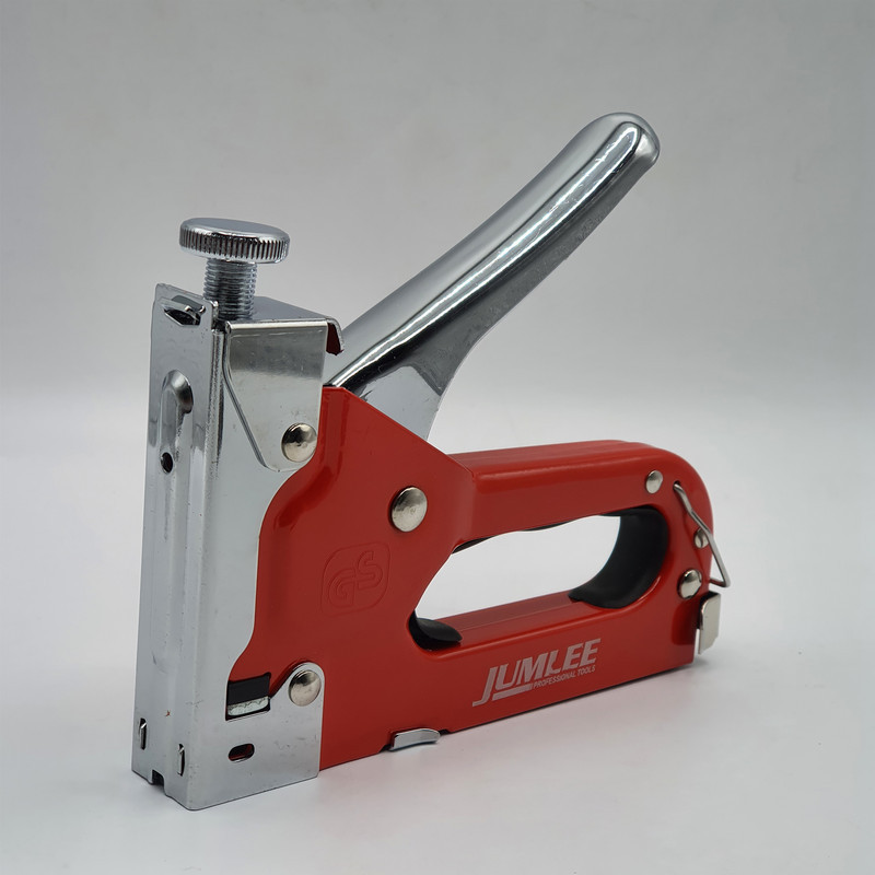 منگنه کوب جاملی  کد TR54