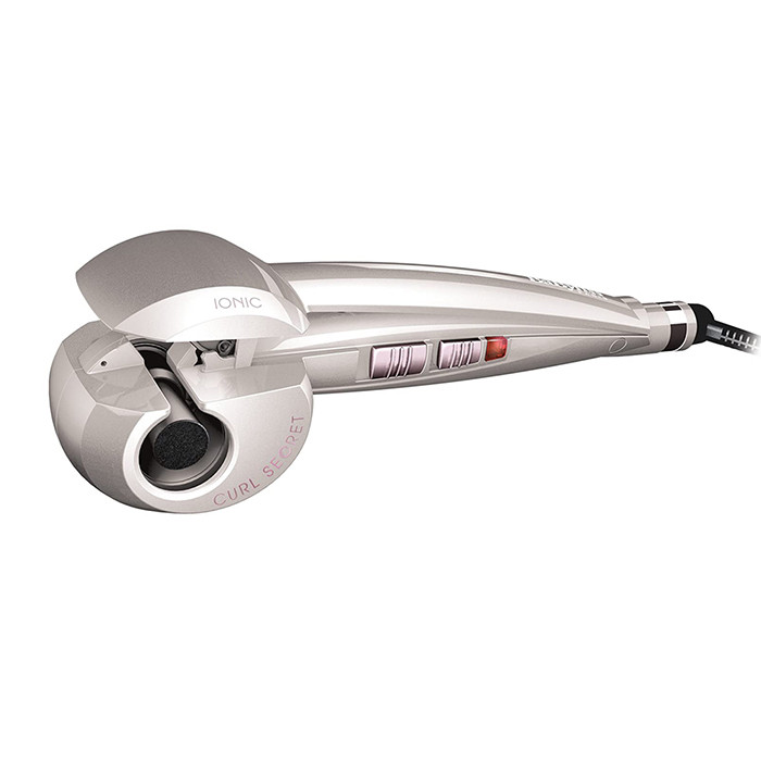 حالت دهنده مو بابیلیس مدل C1101 حالت دهنده مو بابیلیس مدل C1101