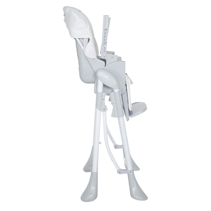 صندلی غذاخوری کودک زویی مدل z110