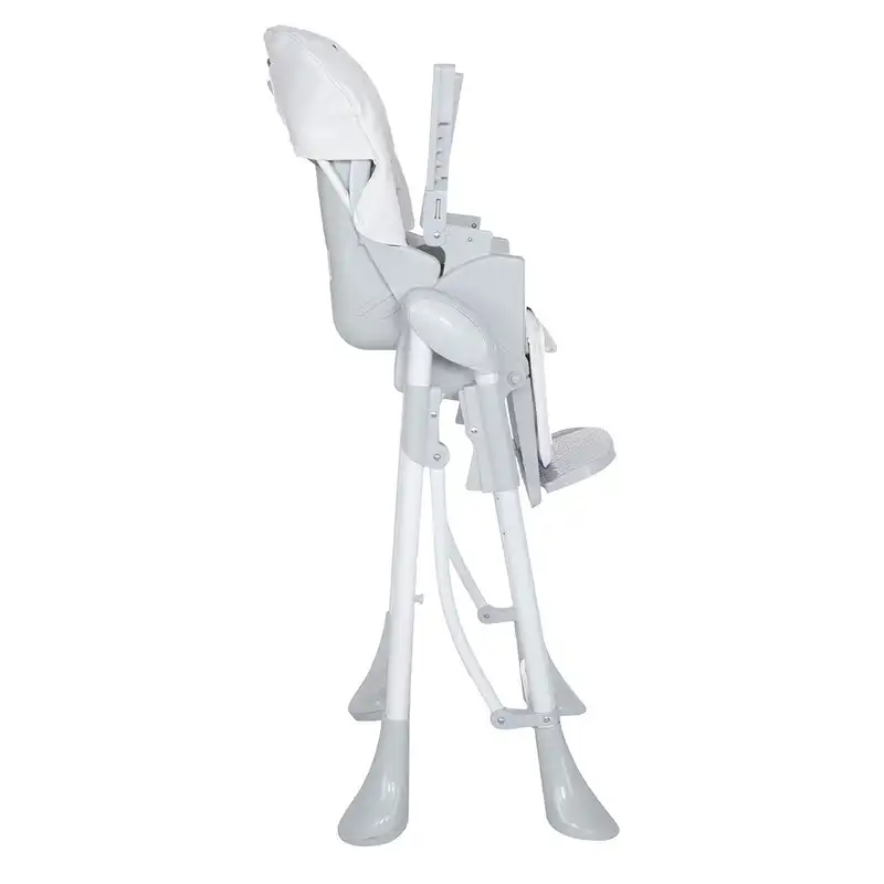 صندلی غذاخوری کودک زویی مدل z110