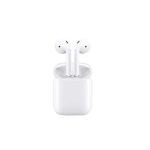 هدست بلوتوثی مدل serie i100