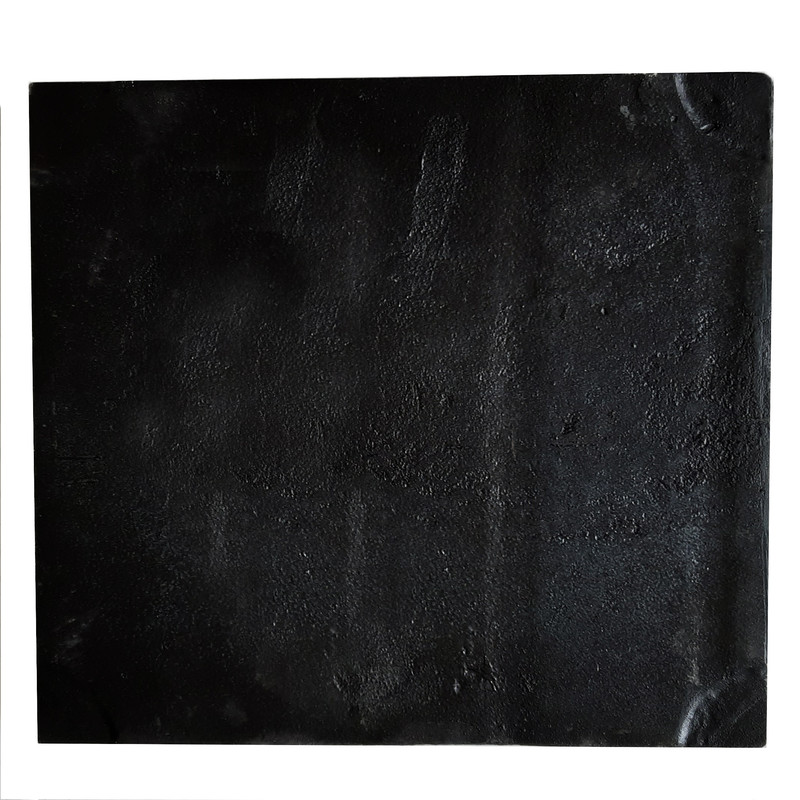 صفحه گریل مدل La30.33