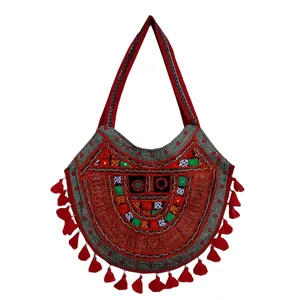 کیف سوزن دوزی مدل A-545