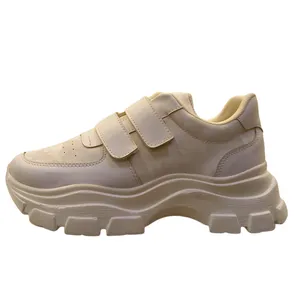 کفش روزمره زنانه مدل پلنگی