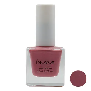 لاک ناخن اینووکس شماره 87