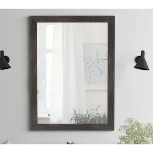 آینه مدل Mpt56