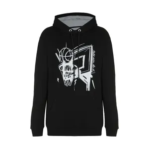 هودی مردانه لیوایرن مدل H-03