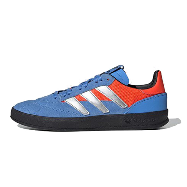 adidas sobakov p94 blue