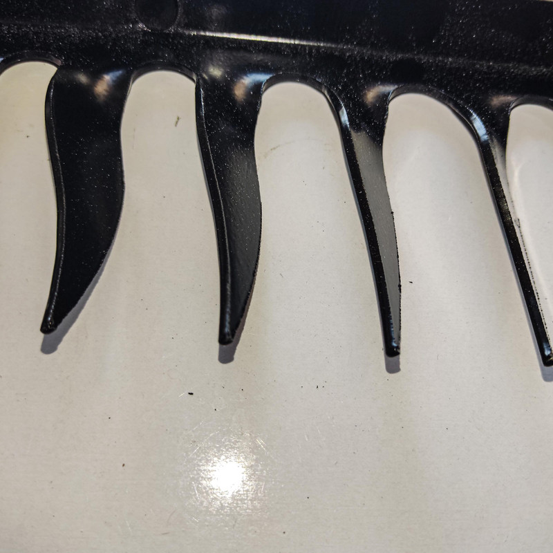 شن کش الفنت هد مدل HGB.5120