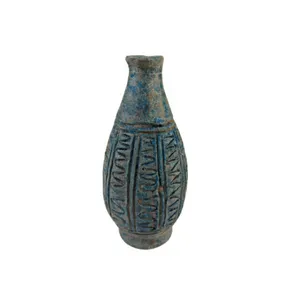 تندیس مدل کوزه