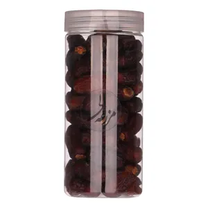 خرما پیارم ممتاز مزرعه الی - 300 گرم