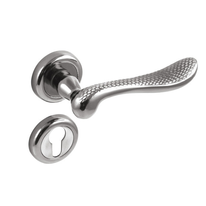 دستگیره در ترووان مدل TRNRZT1500 دستگیره در ترووان مدل TRNRZT1500