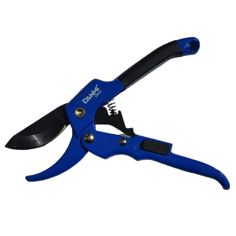 قیچی باغبانی دن می مدل 220613 قیچی باغبانی دن می مدل 220613