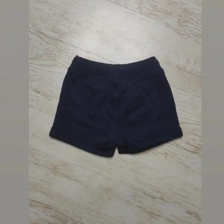 شلوارک نوزادی لوپیلو مدل LO4040