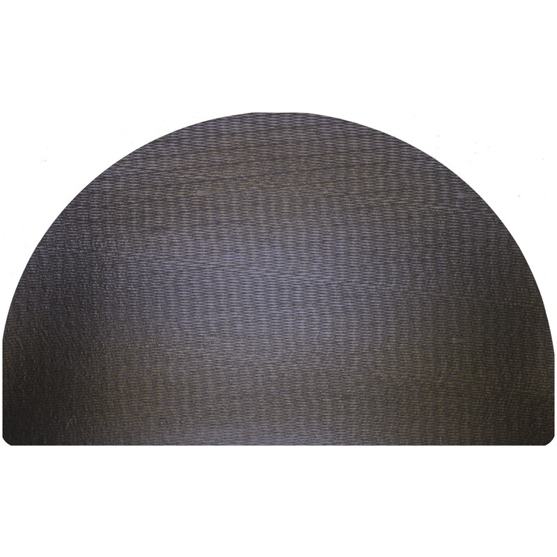 پادری مدل 819.co سایز 46x76 سانتی متر 